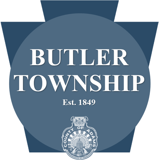 Butler Township URL
